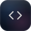 Default icon
